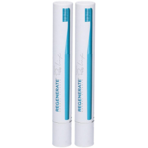 Cerca Offerte di regenerate spazzolino ultra so 2x1 pz da denti e acquista online