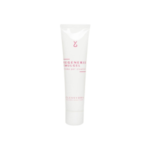 Cerca Offerte di regeneris emulgel crema cicatrici 30 ml e acquista online