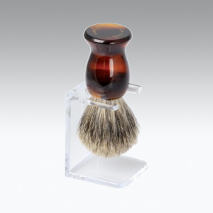 REGGIPENNELLO PLEXI