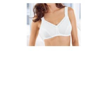 reggiseno 5309xa bi 80 bugiardino cod: 903317523 