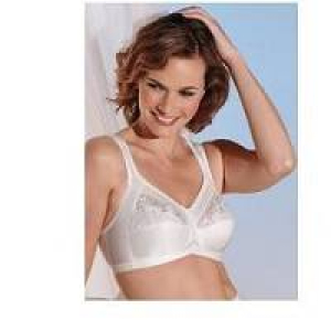 reggiseno 5349xb ne 85 bugiardino cod: 903318347 