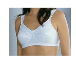 reggiseno 5372xc bi 100 bugiardino cod: 903321040 