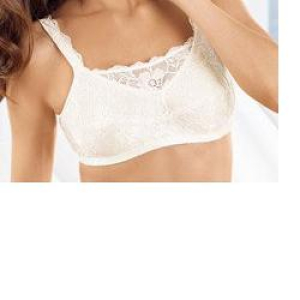 reggiseno 5381b pro champ 85 bugiardino cod: 903313106 