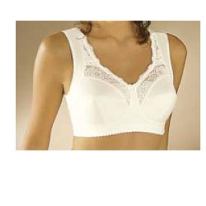 reggiseno 5420d amica cham 100 bugiardino cod: 903331888 