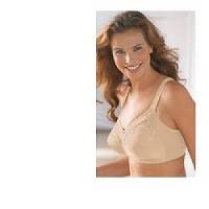 REGGISENO 5449C NE 90