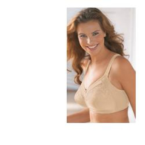 REGGISENO 5449D CRYSTAL 80