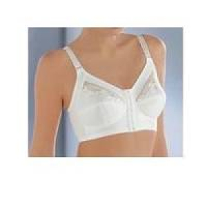 reggiseno 5450c crystal 80 bugiardino cod: 903296794 