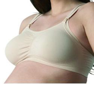 reggiseno allattamento fashion bianco l bugiardino cod: 911144653 