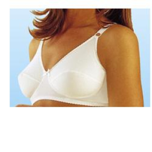 reggiseno cotton classic b 3 bugiardino cod: 911009645 