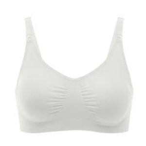 reggiseno gravid/allat bi l bugiardino cod: 944278670 