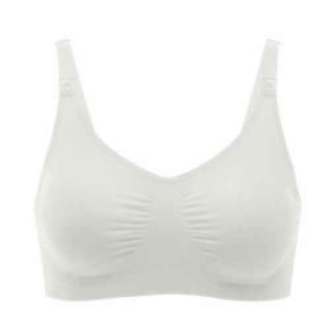 reggiseno gravid/allat bi xl bugiardino cod: 970706851 