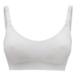 Cerca Offerte di reggiseno keep cool bianco l e acquista online