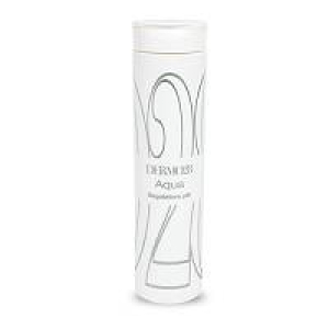 DERMO28 REGOLATORE PH 200ML