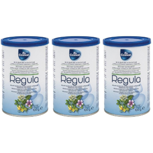 Cerca Offerte di regula misc erbe svizz 3x100 g polvere per soluzione orale e acquista online