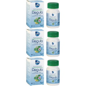 Cerca Offerte di regula miscela erbe svizzere 80 tavolette da 800 mg 3x64 g compresse m e acquista online