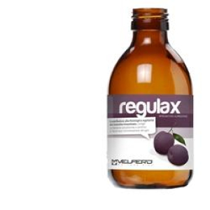 regulax 200ml bugiardino cod: 931958300 