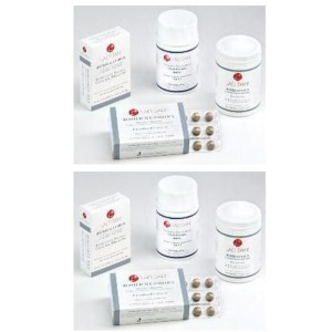 Cerca Offerte di rehmannia 6 60 capsule 2x30 g e acquista online