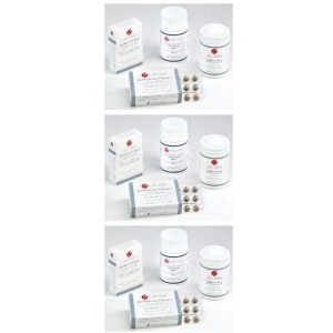 Cerca Offerte di rehmannia 6 60 capsule 3x30 g e acquista online