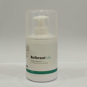 Cerca Offerte di reibrom clx intimo 300 ml e acquista online