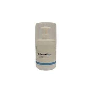 Cerca Offerte di reibrom len 300 ml e acquista online