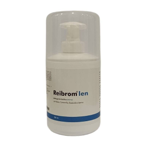 Cerca Offerte di reibrom len intimo 300 ml e acquista online