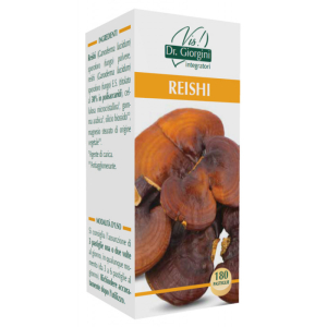 reishi 180past bugiardino cod: 983510177 