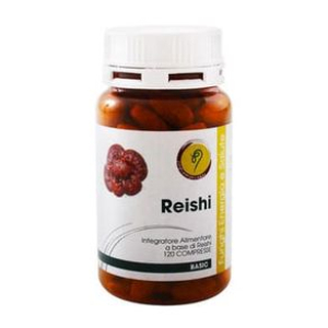 reishi linea basic cpr bugiardino cod: 974904272 