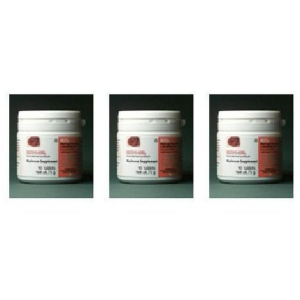 Cerca Offerte di reishi mycology research laboratories 90 compresse 3x90 pz e acquista online