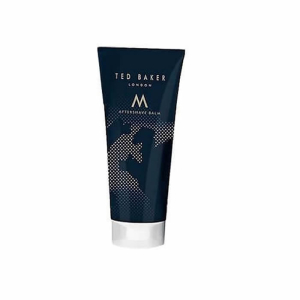 rejuven menta after shave balm bugiardino cod: 972596973 