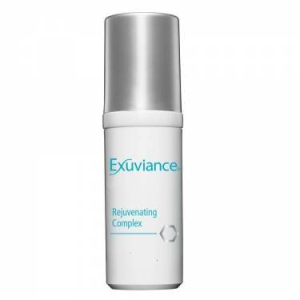 rejuvenating complex 30ml bugiardino cod: 924455001 