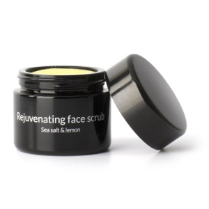 rejuvenating face scrub 50ml bugiardino cod: 971155573 