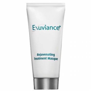 rejuvenating treat masque 74ml bugiardino cod: 924454996 