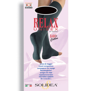 relax 140 gambaletto p/a un blu 5xxl bugiardino cod: 926547961 