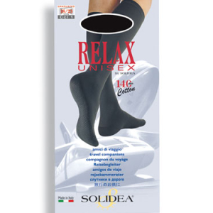 relax adulti uni cl1 plus pa naxxl bugiardino cod: 972464869 