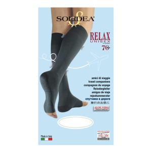 relax uni 70 pa blu sc m bugiardino cod: 979044789 