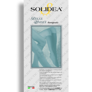 relax uni ccl3 p/a naturale 5 xxl bugiardino cod: 921504155 