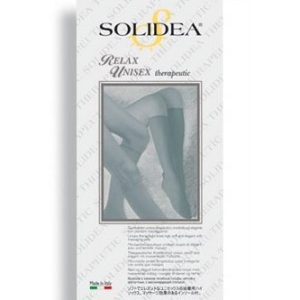 relax uni ccl3 p/a ne 5 xxl bugiardino cod: 921504104 