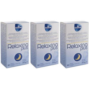 Cerca Offerte di relaxina plus 50 tavolette 3x25,5 g compresse masticabili e acquista online