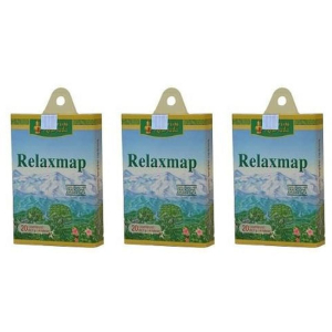 Cerca Offerte di relaxmap 20 compresse 3x20 pz e acquista online