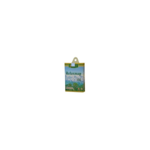 Cerca Offerte di relaxmap 20 compresse 4x20 pz e acquista online