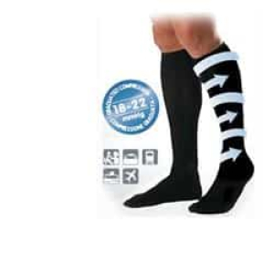 relaxsan cotton socks 820 36 2 bugiardino cod: 900093814 