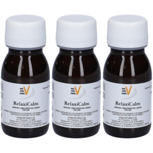 Cerca Offerte di relaxycalm vetcare 50 g 3x50 g e acquista online