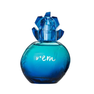 reminiscence rem edp 100ml bugiardino cod: 971534363 