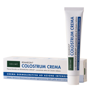 remargin colostrum crema 30ml bugiardino cod: 987864156 