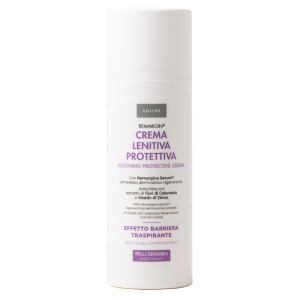 Remargin crema lenitiva protettiva 150 ml