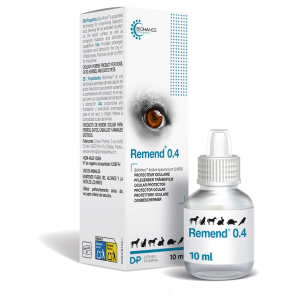 Cerca Offerte di remend 0,4 10 ml e acquista online