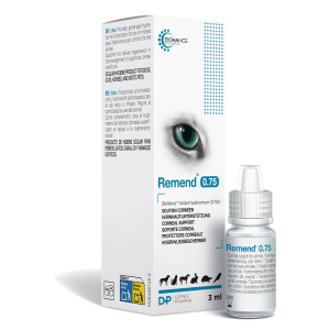 Cerca Offerte di remend 0,75 3 ml e acquista online
