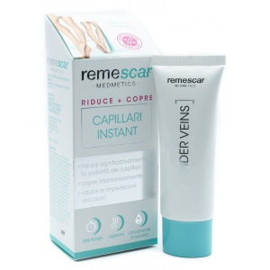 remescar capillari instant40ml bugiardino cod: 975026232 