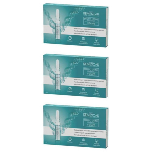 Cerca Offerte di remescar eff lift inst v shape 3x5x2 ml e acquista online