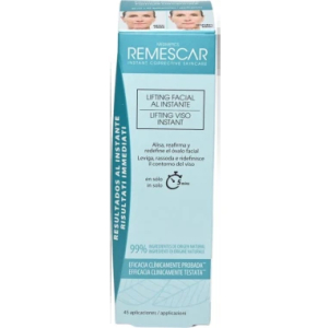 Cerca Offerte di remescar face lift effetto lifting viso istantaneo 40 ml - sylphar e acquista online